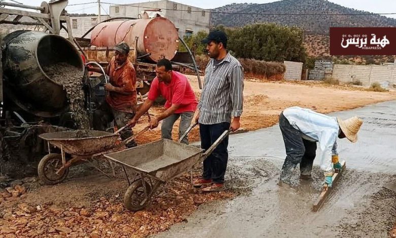 كيف تتحول الجمعيات إلى أداة لتلبية تطلعات المواطنين؟ نموذج من تيزنيت
