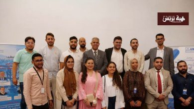 لقاء الجالية المغربية في الناظور.. نقاشات حول الاستثمار وتعزيز الانتماء