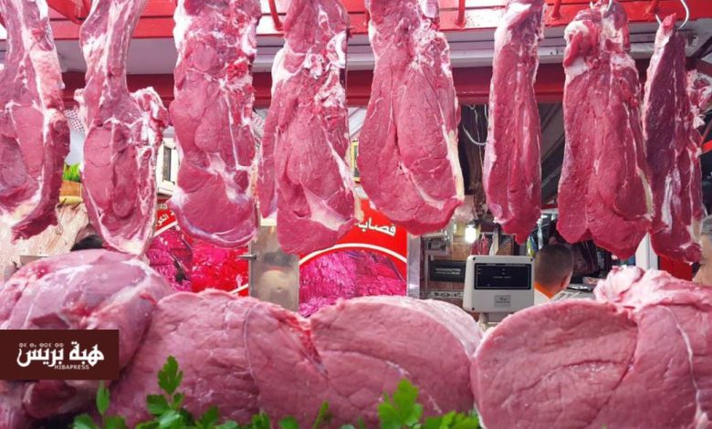 لهيب أسعار اللحوم يواصل الاشتعال في الأسواق المغربية