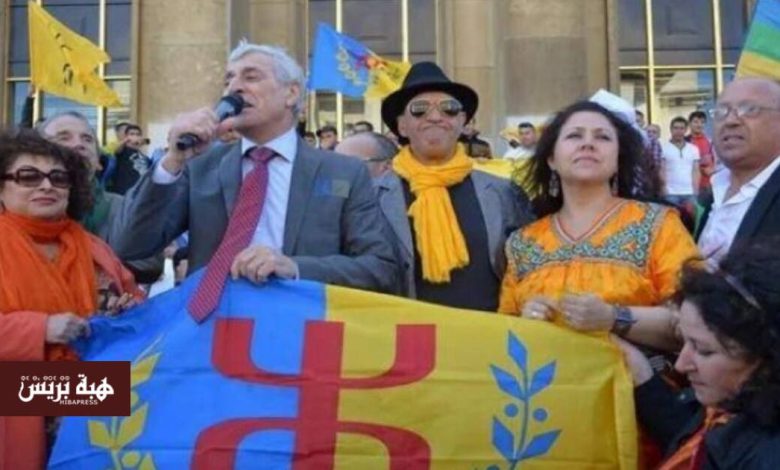 “لوبوان” تصف شعب القبائل بالكيان المستقل عن الجزائر وتثير سعار الكابرانات