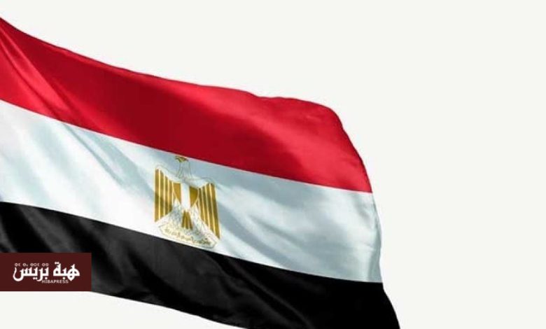 مصر: إسرائيل الكبرى مجرد وهم