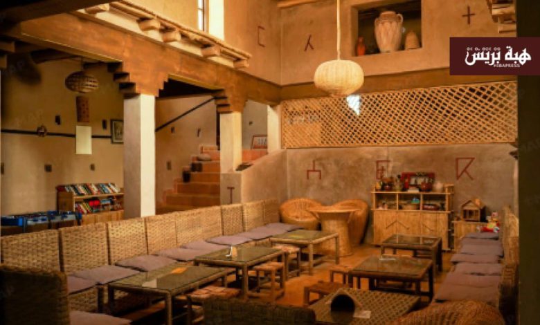 ميدلت.. تعاونيات تنهض بالتنمية بدعم من المبادرة الوطنية للتنمية البشرية