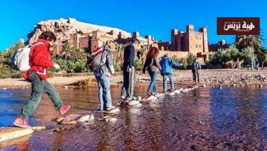 ورزازات…من الريادة إلى التراجع