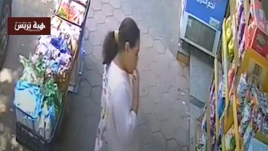 وزيرة تنتقد المبالغة في تكريم “فتاة الشيبسي”