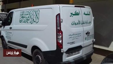 وفاة شاب بعد سقوطه من الطابق السادس لفندق بالدار البيضاء