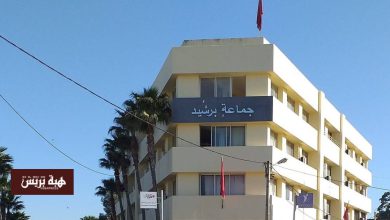 يحدث في برشيد.. مسؤولو المدينة يلجؤون ل”الصينية” لتنظيم موسم التبوريدة