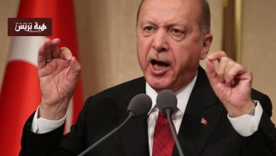 أردوغان: “نحن المسلمون لن نتراجع عن حقوقنا في القدس”