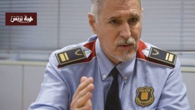 إسبانيا.. الشرطة الكتالونية تحبط يوميًا عشرات محاولات احتلال المنازل