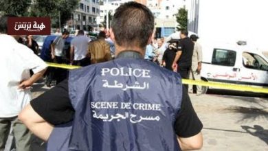 استئنافية الحسيمة تصدر أحكاماً في قضية عنف عائلي