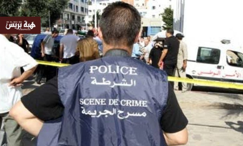 استئنافية الحسيمة تصدر أحكاماً في قضية عنف عائلي