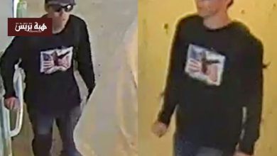 الادعاء العام في يوتا يطالب بإعدام قاتل تشارلي كيرك