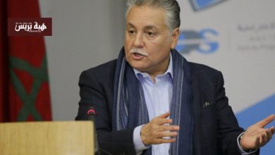 التقدم و الاشتراكية يدعو لإعفاء الشباب من رسوم “تنبر” بطاقة التعريف و جواز السفر