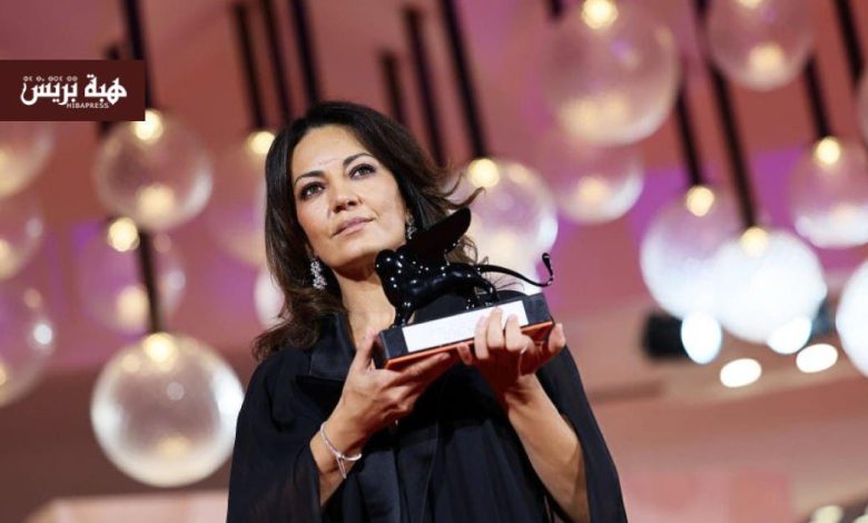 الفيلم المغربي “Calle Malaga” يتوج بجائزة الجمهور في مهرجان البندقية السينمائي