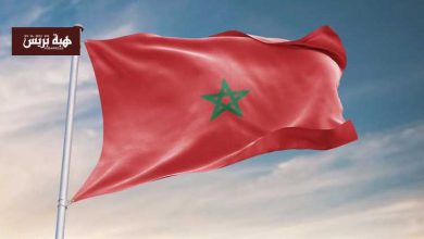 المغرب يتقدم 9 مراتب في مؤشر الابتكار العالمي ويحتل المرتبة 57 عالمياً