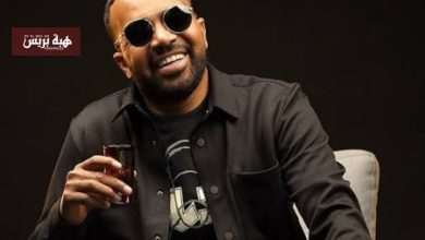باسو يعلق على رعاية وزير الصحة للرضيعة بأكادير: “خاصنا 40 مليون وزير”