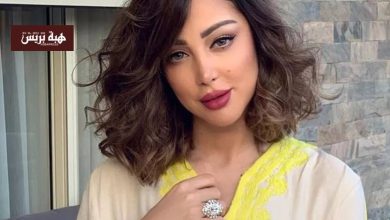 بسمة بوسيل ضيفة مفاجأة في “رشيد شو” بعد عودة البرنامج بحلة جديدة