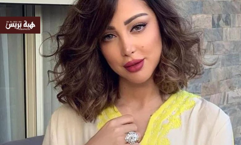 بسمة بوسيل ضيفة مفاجأة في “رشيد شو” بعد عودة البرنامج بحلة جديدة