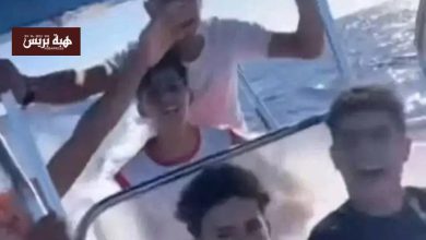 بعدما سرقوا قاربا صغيرا.. 8 جزائريين يصلون إلى إيبيزا هربًا من بلادهم