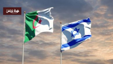 بقيمة 32 مليون دولار.. إسرائيل تستورد الذهب والمواد الكيميائية من الجزائر الرافضة للتطبيع