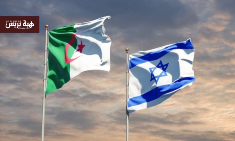 بقيمة 32 مليون دولار.. إسرائيل تستورد الذهب والمواد الكيميائية من الجزائر الرافضة للتطبيع