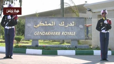 تارودانت.. تجار المخدرات يسيطرون على وادي سوس والساكنة تستغيث تدخل جهوي ومركزي