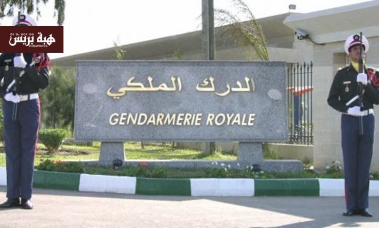 تارودانت.. تجار المخدرات يسيطرون على وادي سوس والساكنة تستغيث تدخل جهوي ومركزي