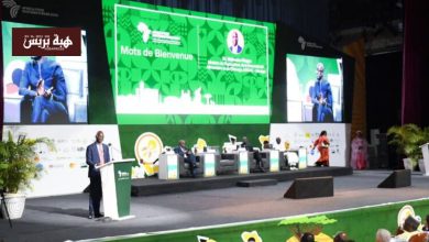 دكار.. افتتاح الدورة الـ 19 لمنتدى النظم الغذائية الإفريقية بمشاركة المغرب