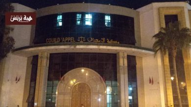 عاجل.. المؤبد لزوج أحرق زوجته بالزيت الساخن في طنجة