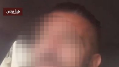 غضب واسع بعد فيديو عنصري يسيء لساكنة الريف ويصفهم بـ”الأوباش”
