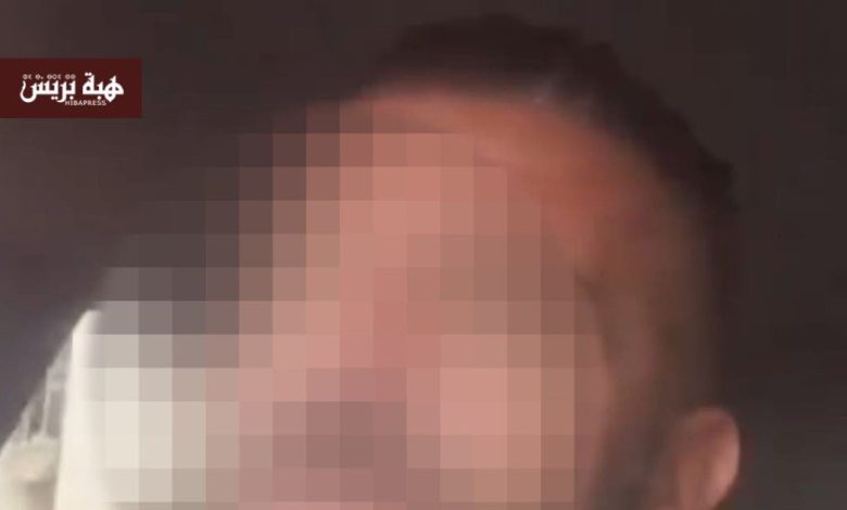 غضب واسع بعد فيديو عنصري يسيء لساكنة الريف ويصفهم بـ”الأوباش”