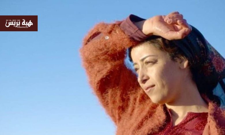 نسرين الراضي تحدد حدود حرية النقد وتحذر: “راه مغاديش نسامح”