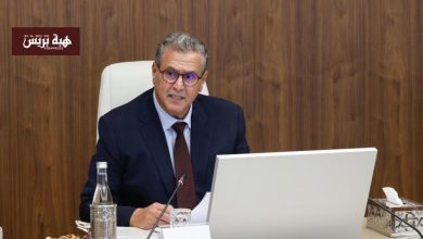 ورش الحماية الاجتماعية.. أكثر من 22 مليون شخص مستفيد من “أمو” و4 ملايين أسرة مستفيدة من الدعم